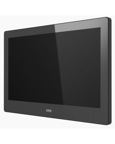 CTV-IP-M6103. Монитор IP-видеодомофона. CTV в Екатеринбурге