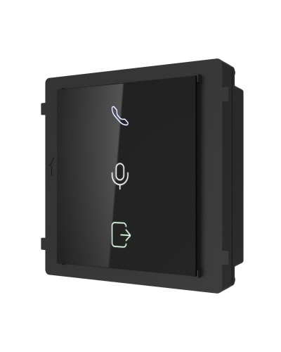 CTV-IP-UIND. Модуль индикаторов. CTV в Екатеринбурге