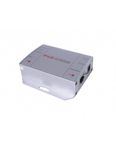 CO-PSI-P304. Сплиттер PoE. ComOnyx в Екатеринбурге