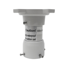 CO-L-HSP. Кронштейн потолочный. ComOnyx