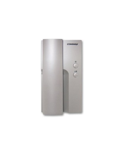 DP-4VHP. Трубка переговорная. Commax в Екатеринбурге