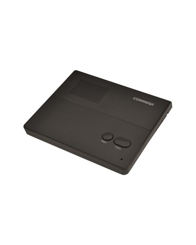 CM-800. Интерфон. Commax в Екатеринбурге