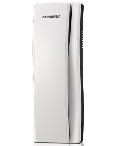 DP-SS. Трубка переговорная. Commax в Екатеринбурге