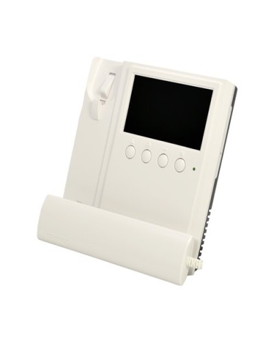 CMV-43A/XL. Монитор видеодомофона цветной. Commax в Екатеринбурге