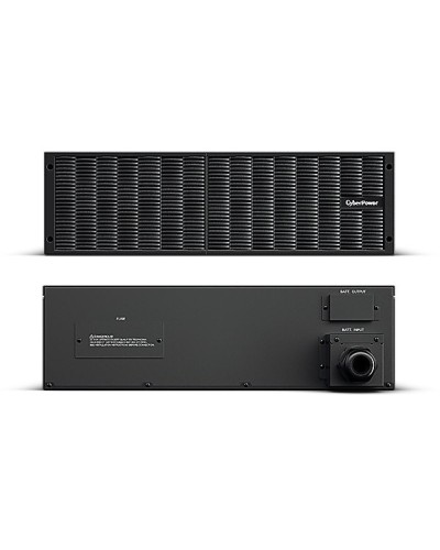 BPSE192V75ART3UOA. Дополнительный блок батарей. CyberPower в Екатеринбурге
