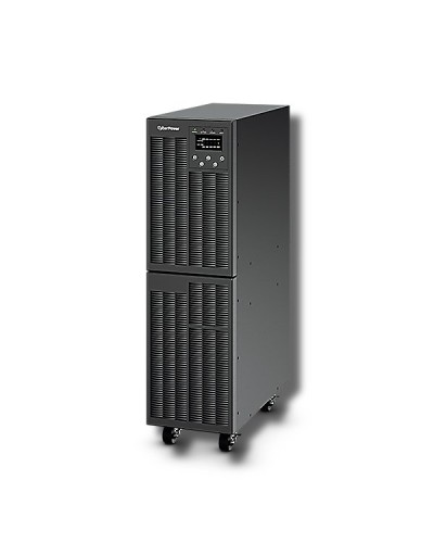 OLS6000EC. Источник бесперебойного питания. CyberPower в Екатеринбурге