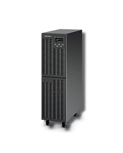 OLS10000EC. Источник бесперебойного питания. CyberPower в Екатеринбурге