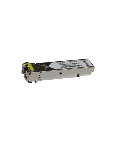 331T/40KM/B1A. Оптический SFP модуль. D-Link в Екатеринбурге