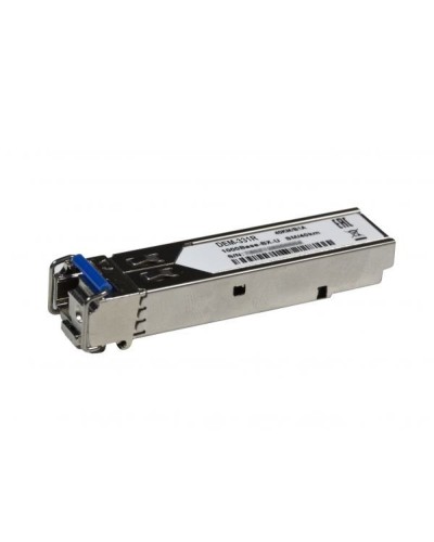 331R/20KM/A1A. Оптический SFP модуль. D-Link в Екатеринбурге