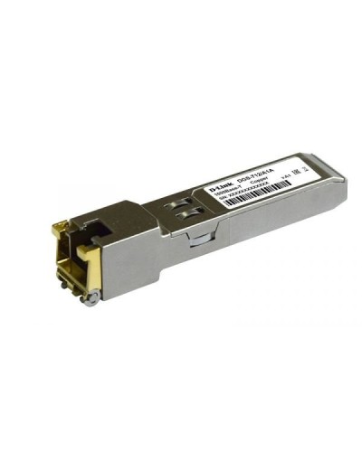 712/A2A. SFP модуль. D-Link в Екатеринбурге