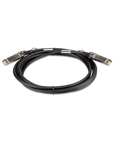 DEM-CB300S/D1A. Адаптер соединительный. D-Link в Екатеринбурге