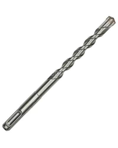 Бур SDS-plus 4C PLUS 6х100/160, 4-cutting (4PD06L0160): Бур SDS-plus в Екатеринбурге