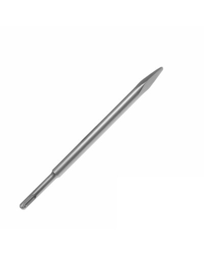 Пика SDS-plus Eco Line 250 мм (EPW00L250): Пика SDS-plus в Екатеринбурге