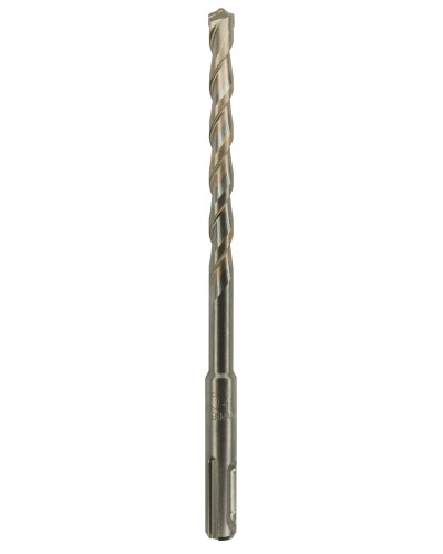 Бур SDS-plus V PLUS 10х50/110, 2-cutting (2427): Бур в Екатеринбурге