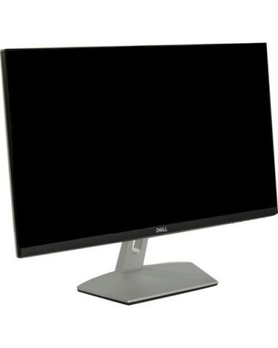DELL S2421HN 23,8 черный. Монитор LCD 23,8 дюймов. DELL в Екатеринбурге