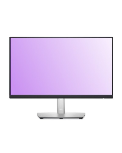 DELL P2422H 23.8 черный. Монитор LCD 23,8 дюймов. DELL в Екатеринбурге