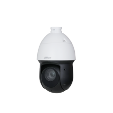DH-SD49225DB-HNY. Профессиональная видеокамера IP поворотная. Dahua