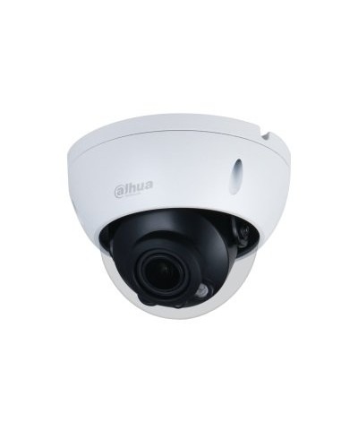 DH-IPC-HDBW1431RP-ZS-S4. Профессиональная видеокамера IP купольная. Dahua в Екатеринбурге