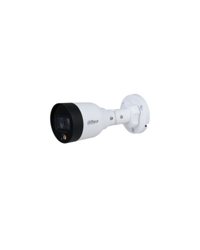 DH-IPC-HFW1239SP-A-LED-0360B-S5. Профессиональная видеокамера IP цилиндрическая. Dahua в Екатеринбурге