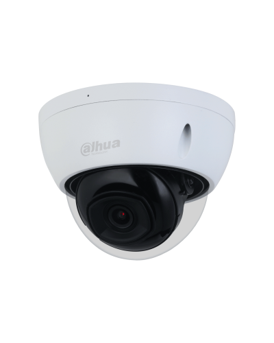 DH-IPC-HDBW2441EP-S-0360B. Профессиональная видеокамера IP купольная. Dahua в Екатеринбурге
