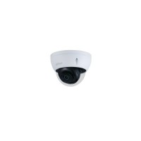 DH-IPC-HDBW1431EP-0280B-S4. Профессиональная видеокамера IP купольная. Dahua