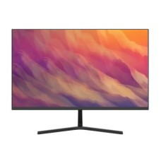 DHI-LM27-B200S. Монитор LCD. Dahua