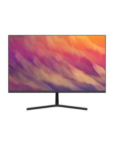 DHI-LM27-B200S. Монитор LCD. Dahua в Екатеринбурге