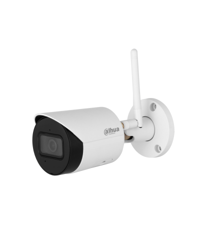 DH-IPC-HFW1230DSP-SAW-0360B. Профессиональная видеокамера IP цилиндрическая. Dahua в Екатеринбурге
