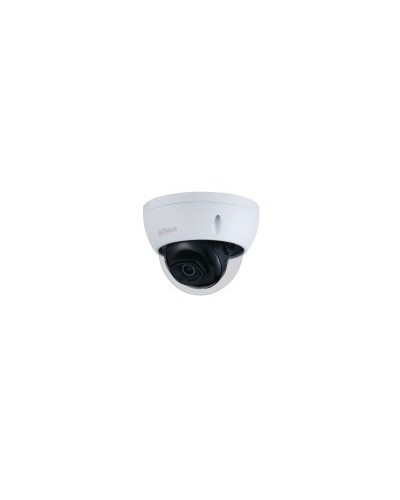 DH-IPC-HDBW1431EP-0360B-S4. Профессиональная видеокамера IP купольная. Dahua в Екатеринбурге