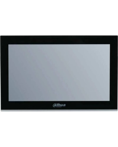 DHI-VTH5341G-W. Монитор IP-видеодомофона цветной. Dahua в Екатеринбурге