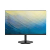 DHI-LM22-A200. Монитор LCD. Dahua