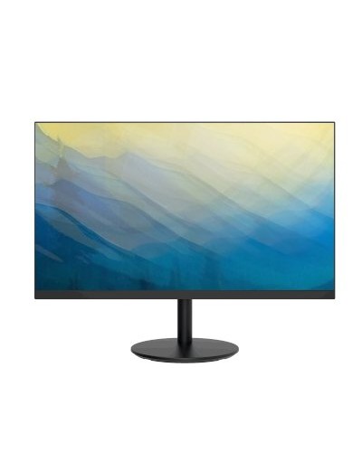 DHI-LM22-A200. Монитор LCD. Dahua в Екатеринбурге