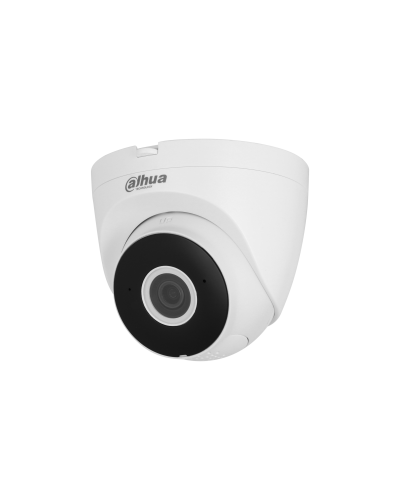 DH-IPC-HDW1230DTP-STW-0280B. Профессиональная видеокамера IP купольная. Dahua в Екатеринбурге