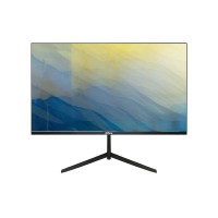 DHI-LM22-B200. Монитор LCD. Dahua