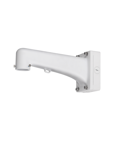 DH-PFB310W. Кронштейн настенный. Dahua в Екатеринбурге
