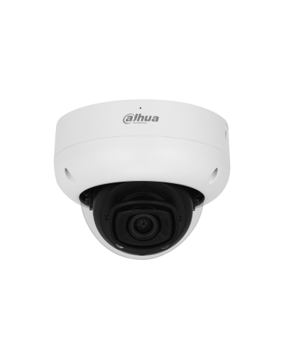 DH-IPC-HDBW5449RP-ASE-LED-0360B. Профессиональная видеокамера IP купольная. Dahua в Екатеринбурге