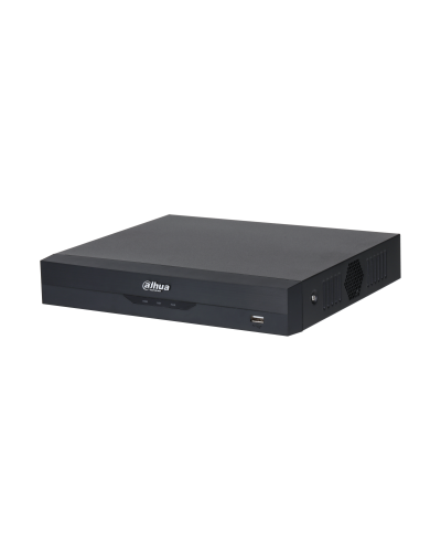 DHI-NVR4232-EI. IP-видеорегистратор 32-канальный. Dahua в Екатеринбурге