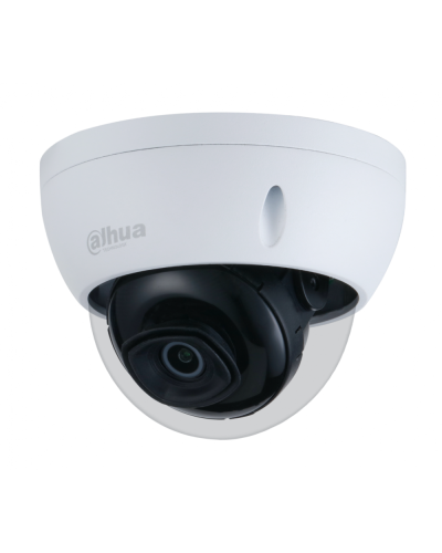 DH-IPC-HDBW3441EP-AS-0360B-S2. Профессиональная видеокамера IP купольная. Dahua в Екатеринбурге