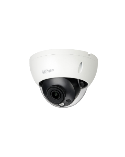 DH-IPC-HDBW5541RP-ASE-0600B. Профессиональная видеокамера IP купольная. Dahua в Екатеринбурге