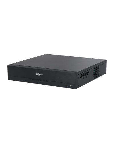 DH-XVR5216AN-5M-I3. Видеорегистратор мультиформатный 16-канальный. Dahua в Екатеринбурге
