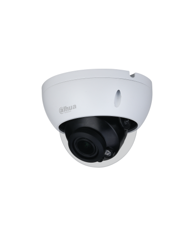 DH-HAC-HDBW1500RP-Z-S2. Профессиональная видеокамера мультиформатная купольная. Dahua в Екатеринбурге