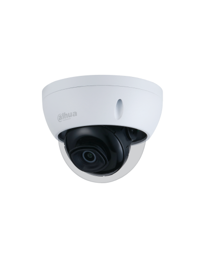 DH-IPC-HDBW3249EP-AS-NI-0360B. Профессиональная видеокамера IP купольная. Dahua в Екатеринбурге