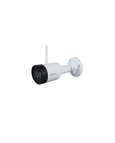 DH-IPC-HFW1430DS1P-SAW-0360B. Профессиональная видеокамера IP цилиндрическая. Dahua в Екатеринбурге