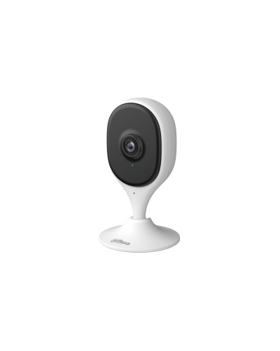 DH-IPC-C5AP-0280B. Профессиональная видеокамера IP компактная. Dahua в Екатеринбурге