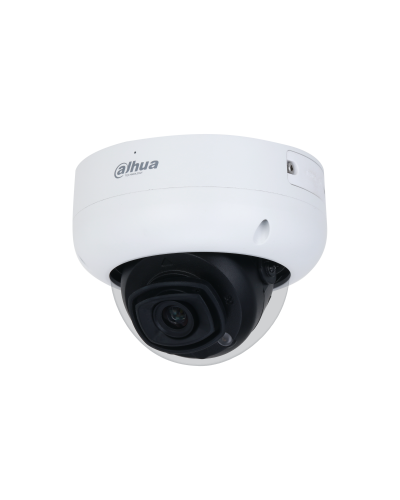 DH-IPC-HDBW5541RP-ASE-0360B-S3. Профессиональная видеокамера IP купольная. Dahua в Екатеринбурге