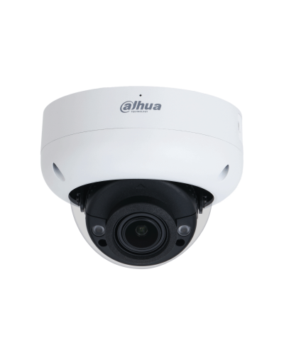 DH-IPC-HDBW3241RP-ZS-S2. Профессиональная видеокамера IP купольная. Dahua в Екатеринбурге