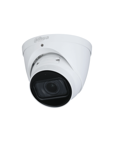 DH-IPC-HDBW3441RP-ZS-S2. Профессиональная видеокамера IP купольная. Dahua в Екатеринбурге