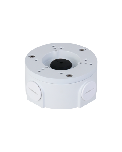 DH-PFA3300R. Монтажная коробка для камер. Dahua в Екатеринбурге