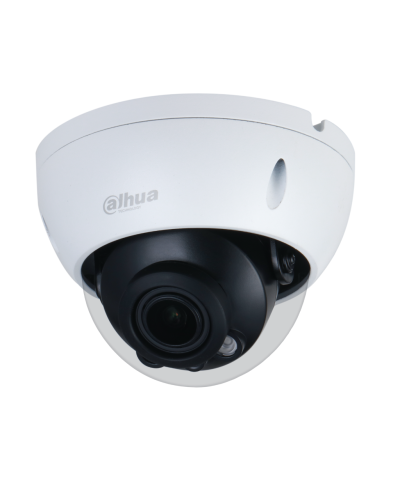 DH-IPC-HDBW3241RP-ZS. Профессиональная видеокамера IP купольная. Dahua в Екатеринбурге