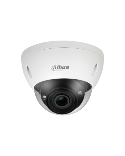 DH-IPC-HDBW2841RP-ZAS. Профессиональная видеокамера IP купольная. Dahua в Екатеринбурге